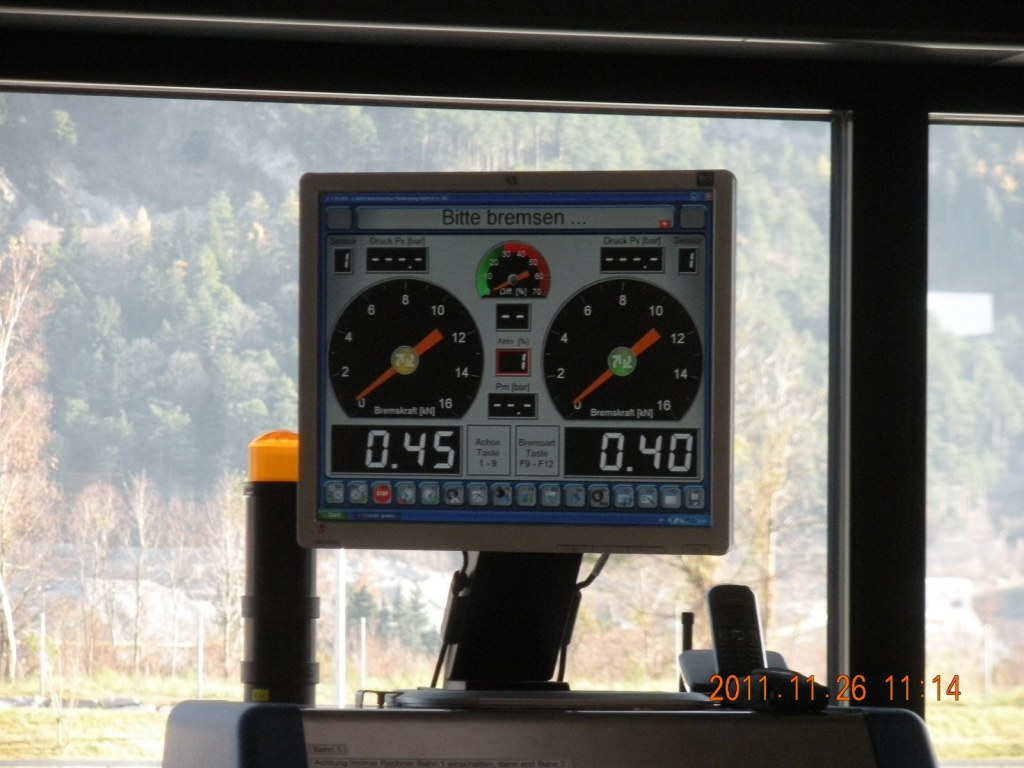 DSCN9777