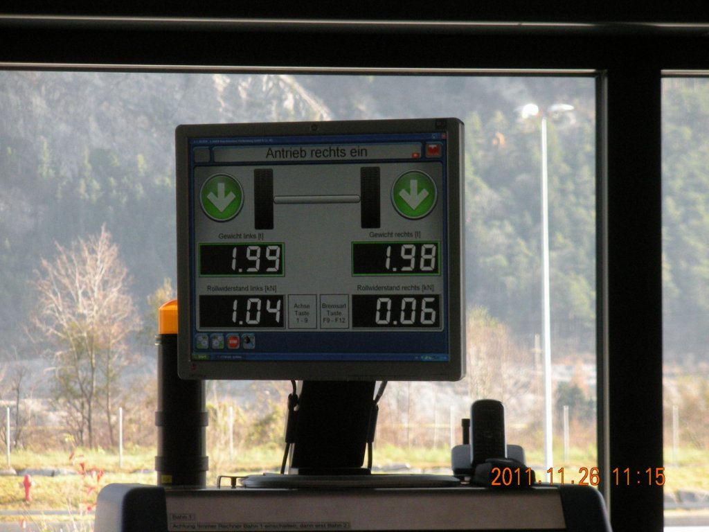 DSCN9778