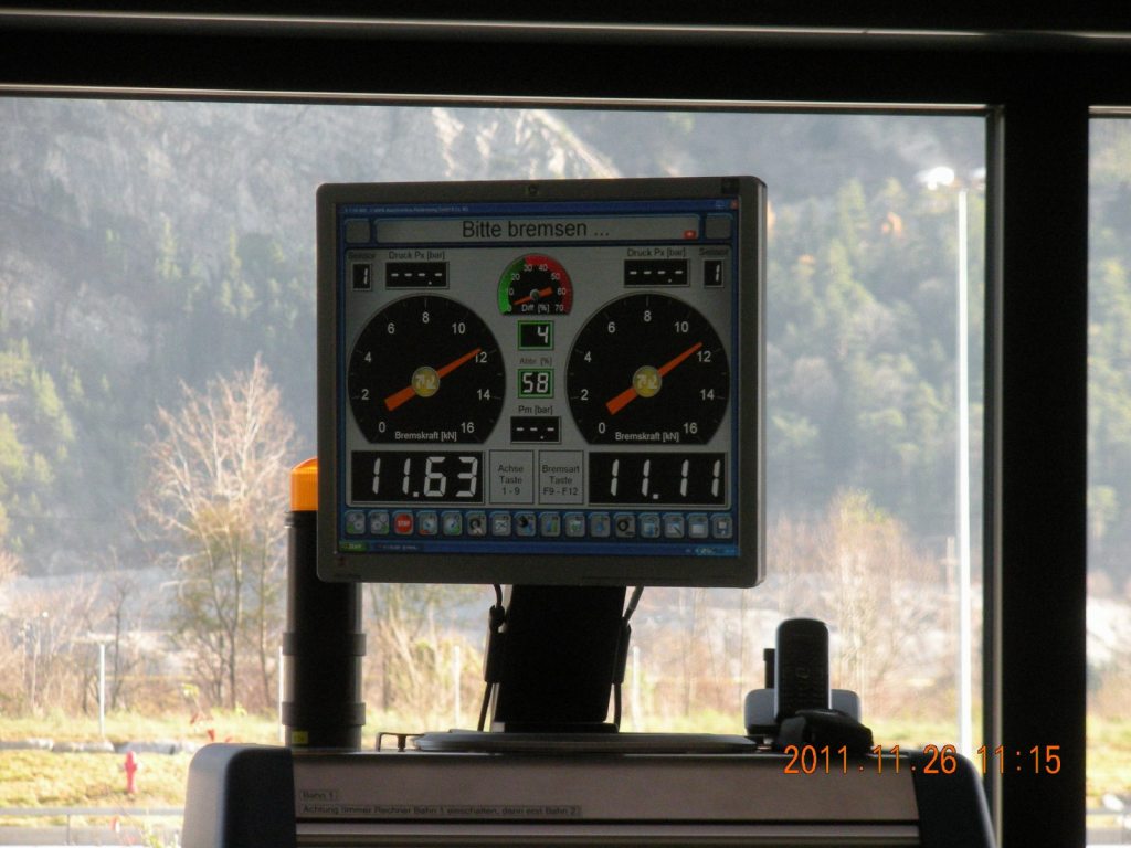 DSCN9779