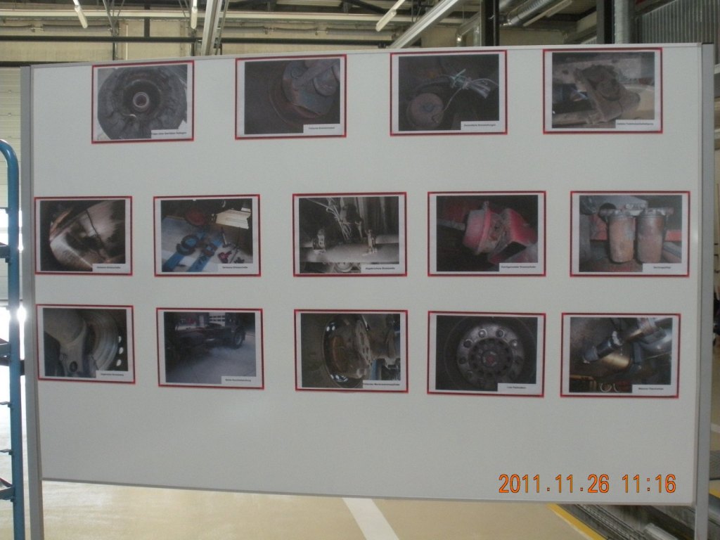 DSCN9780