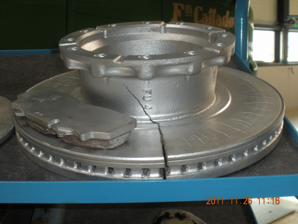 DSCN9781