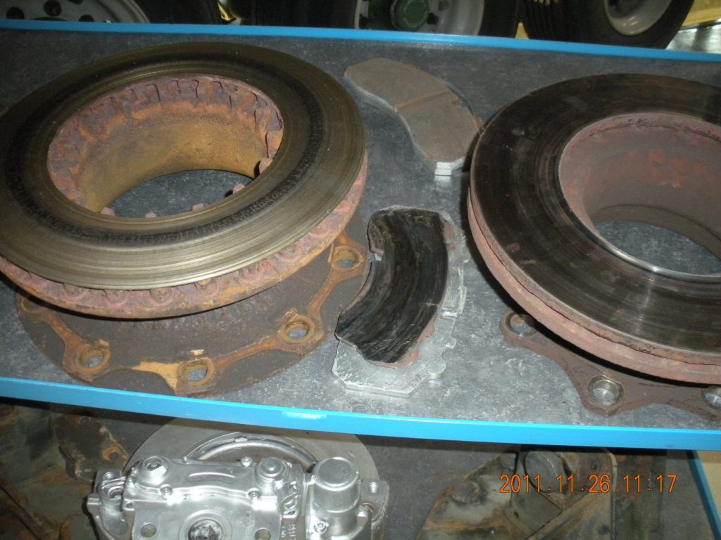 DSCN9784