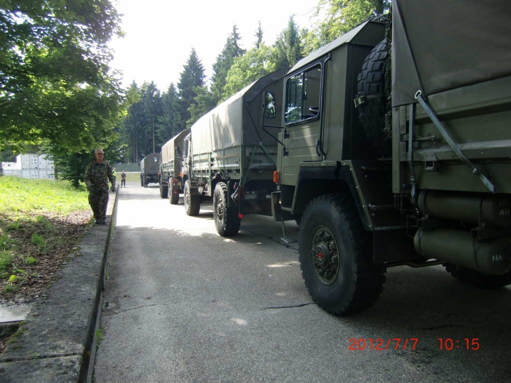 CIMG8259