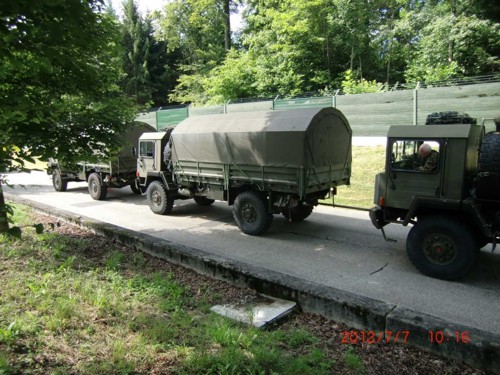 CIMG8260