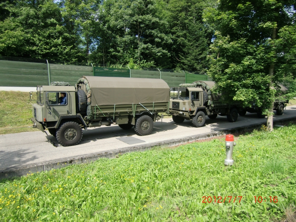 CIMG8261