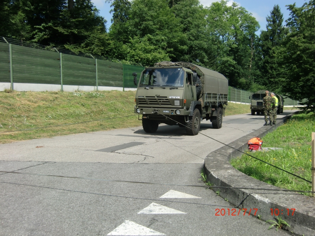 CIMG8265